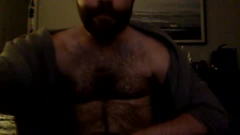 Snapshot of fireman5656 chatting on 02/20/26, 02:30 Fireman56 online show from 02/20/26, 02:30