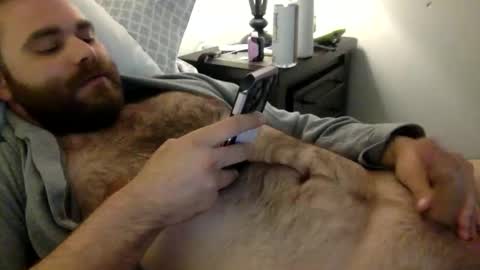 Fireman56 online show from 04/08/26, 10:43