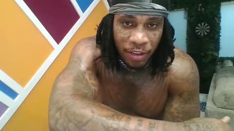 youtrueflame online show from 09/15/25, 05:13