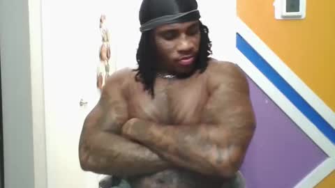 youtrueflame online show from 09/18/25, 07:21