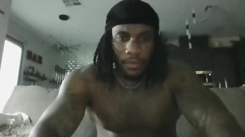 youtrueflame online show from 09/27/25, 02:33