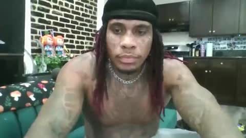 youtrueflame online show from 11/22/25, 11:09