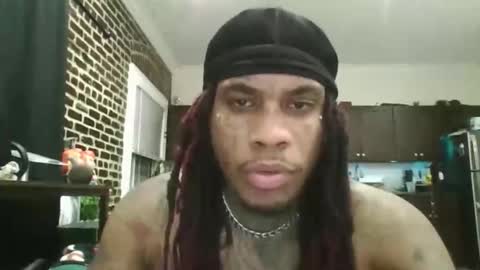 youtrueflame online show from 11/23/25, 03:39