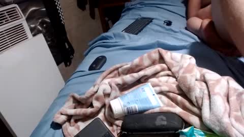 FirenFire69 online show from 09/13/25, 06:24