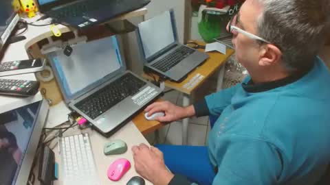 Snapshot of firenxexxx chatting on 11/17/25, 05:02 firenxexxx online show from 11/17/25, 05:02