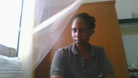 Snapshot of fireon_flower chatting on 07/03/26, 11:49 Fireon online show from 07/03/26, 11:49