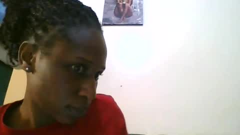 Snapshot of fireon_flower chatting on 07/07/26, 12:31 Fireon online show from 07/07/26, 12:31