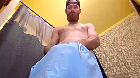 fireplay88 online show from 10/10/25, 03:55