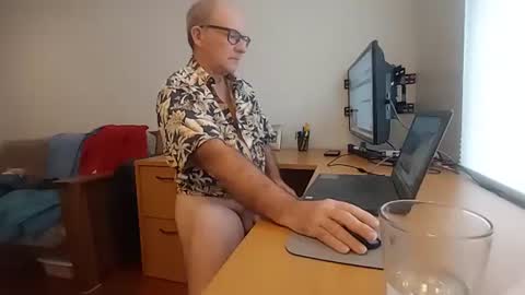 Snapshot of fireplay_33 chatting on 01/07/26, 03:25 fireplay_33 online show from 01/07/26, 03:25