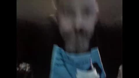 Brad online show from 11/01/25, 12:18