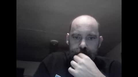 Brad online show from 11/02/25, 01:08