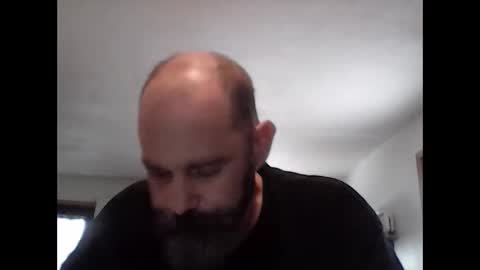 Brad online show from 11/08/25, 04:18