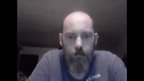 Brad online show from 11/16/25, 01:55