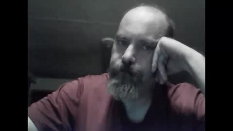 Brad online show from 11/21/25, 11:58