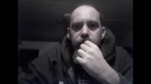 Brad online show from 12/01/25, 01:54