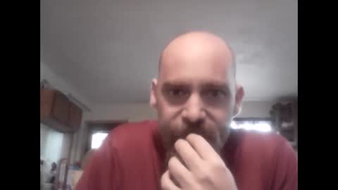 Brad online show from 01/06/26, 10:23