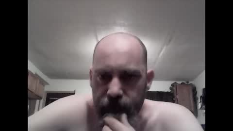 Brad online show from 01/19/26, 03:10