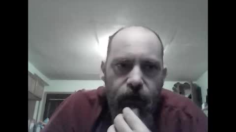 Brad online show from 02/03/26, 02:53