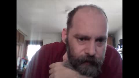 Brad online show from 02/14/26, 07:10