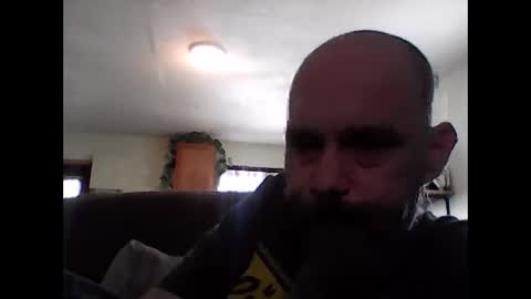 Brad online show from 02/27/26, 03:56