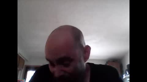 Brad online show from 03/01/26, 03:14