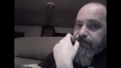 Brad online show from 03/30/26, 01:39