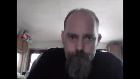 Brad online show from 04/06/26, 09:49