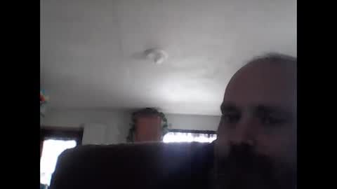 Brad online show from 04/08/26, 10:21