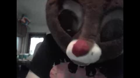 Brad online show from 04/09/26, 10:04