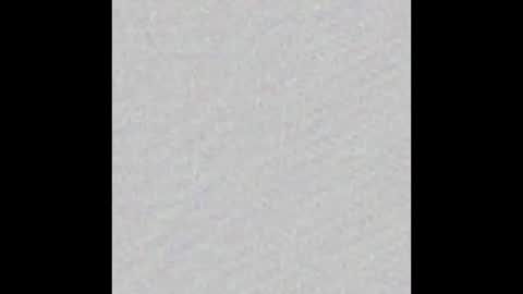 Lio Roxy online show from 02/08/26, 04:27