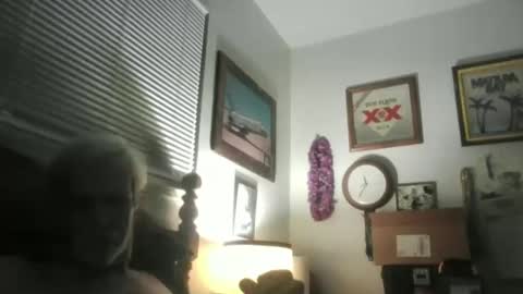 firestarter769 online show from 09/20/25, 06:36