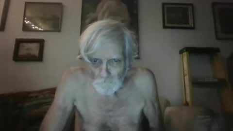 firestarter769 online show from 12/03/25, 08:23