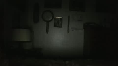 Snapshot of firestarter769 chatting on 02/03/26, 03:04 firestarter769 online show from 02/03/26, 03:04