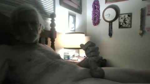 Snapshot of firestarter769 chatting on 02/27/26, 02:44 firestarter769 online show from 02/27/26, 02:44