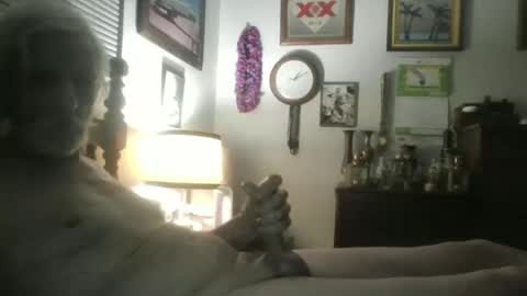 Snapshot of firestarter769 chatting on 03/14/26, 08:09 firestarter769 online show from 03/14/26, 08:09