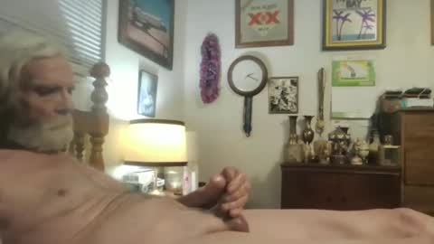 Snapshot of firestarter769 chatting on 04/03/26, 09:18 firestarter769 online show from 04/03/26, 09:18