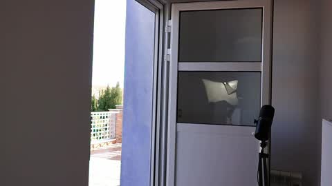 Snapshot of firestud_x chatting on 04/03/26, 04:05 Marcos online show from 04/03/26, 04:05