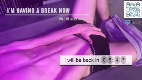 Sexy Tony online show from 10/16/25, 10:16