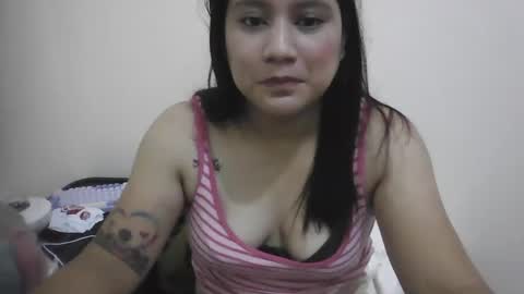 Nina online show from 10/03/25, 12:57