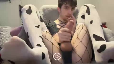 Snapshot of firmboysub chatting on 09/27/25, 12:54 firmboysub online show from 09/27/25, 12:54