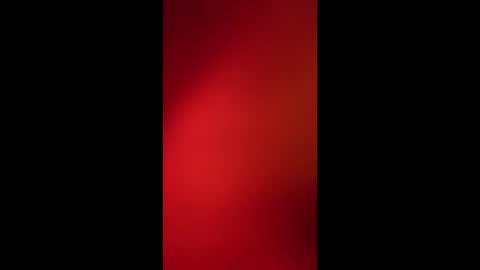 Snapshot of firmbritish chatting on 02/12/25, 05:05 firmbritish online show from 02/12/25, 05:05