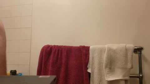 Snapshot of firmbritish chatting on 09/10/25, 08:20 firmbritish online show from 09/10/25, 08:20