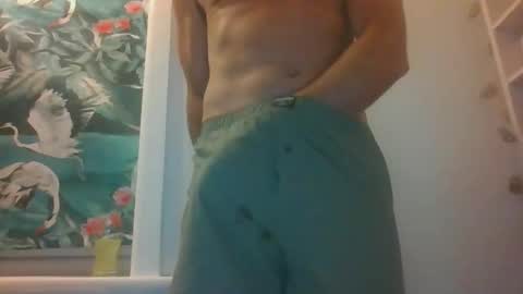 firmbritish online show from 03/31/26, 11:05