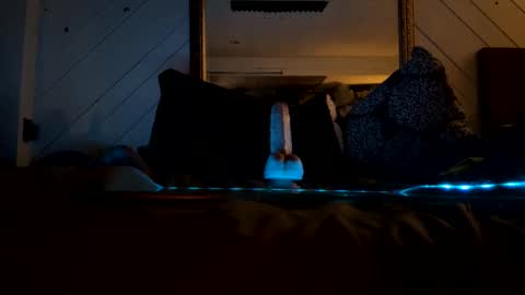 Snapshot of firmfem chatting on 01/28/25, 07:11 FirmFem online show from 01/28/25, 07:11