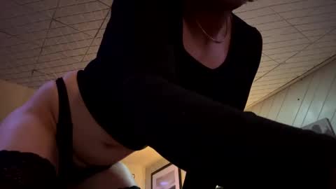 FirmFem online show from 09/14/25, 06:12