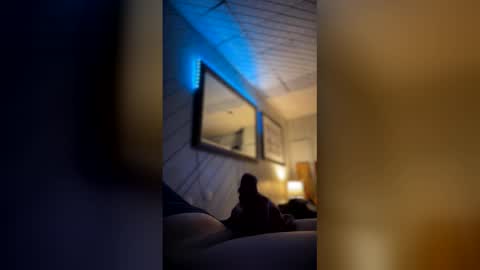 Snapshot of firmfem chatting on 12/21/25, 09:49 FirmFem online show from 12/21/25, 09:49