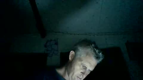 Snapshot of firmlyfit chatting on 04/27/26, 04:27 FirmlyFit online show from 04/27/26, 04:27