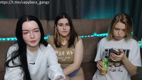 Snapshot of first_day_ chatting on 12/07/24, 09:28 ALICESTEVEVECTOR pvt open online show from 12/07/24, 09:28