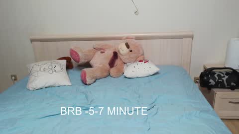 Snapshot of first_day_ chatting on 01/25/25, 09:57 ALICESTEVEVECTOR pvt open online show from 01/25/25, 09:57