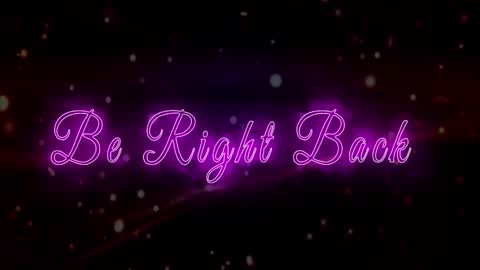 Snapshot of first_day_ chatting on 03/10/25, 01:12 ALICESTEVEVECTOR pvt open online show from 03/10/25, 01:12